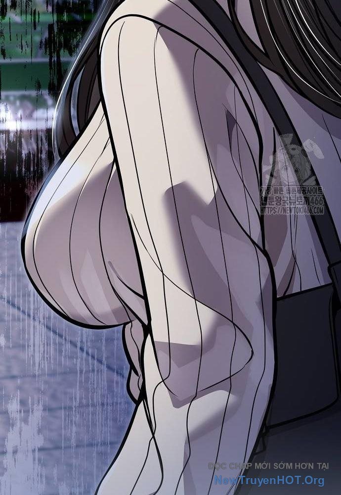 Nhân Viên Thực Tập Kim Cheolsu - chap78 - Trang 127